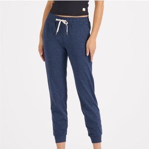 Vuori Joggers Women’s Size Medium